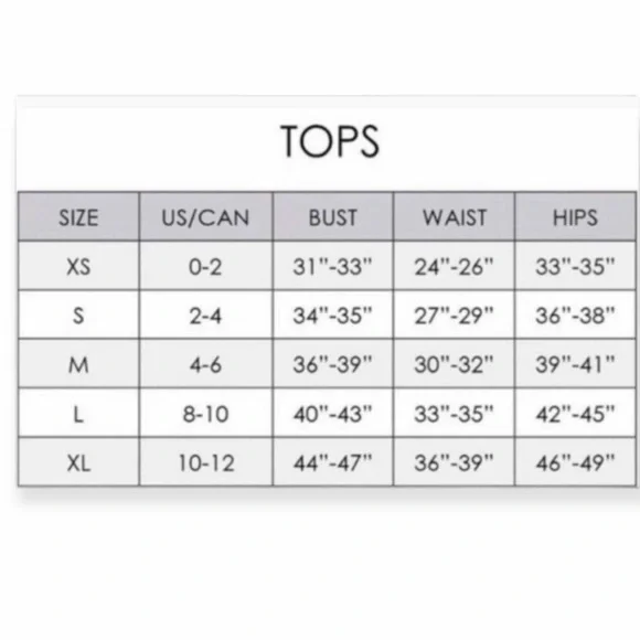 SMALL Winter Sweater Long Sleeve Pull over Womans - Picture 2 of 2